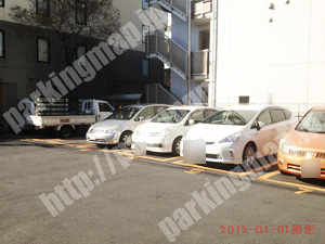 中466：イチネンワンパーク横浜末吉町_02