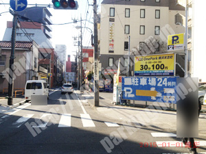 中466：イチネンワンパーク横浜末吉町_03