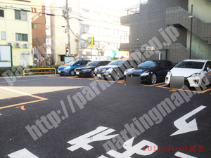 中467：三井のリパーク横浜末吉町第5_02