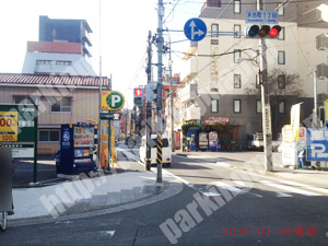 中467：三井のリパーク横浜末吉町第5_03