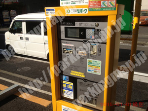 中467：三井のリパーク横浜末吉町第5_04