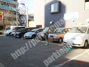 中468：メトロパーク末吉町1丁目_02