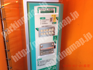 中468：メトロパーク末吉町1丁目_04