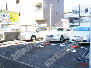 中469：吉田パーク P8（パーク8）_02