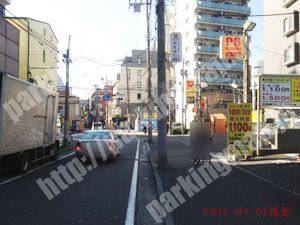 中469：吉田パーク P8（パーク8）_03