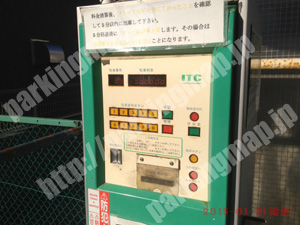 中469：吉田パーク P8（パーク8）_04