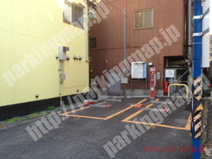 中470：コインパーク横浜末吉町第2_02