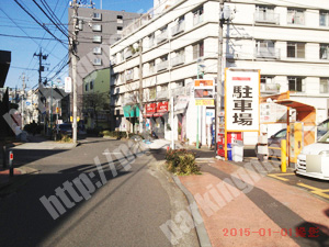 中471：ナビパーク若葉町第5駐車場_02