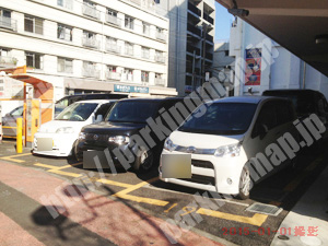 中471：ナビパーク若葉町第5駐車場_03