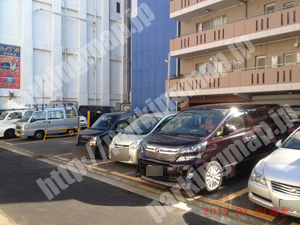 中471：ナビパーク若葉町第5駐車場_04