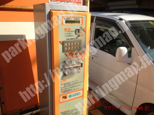 中471：ナビパーク若葉町第5駐車場_05