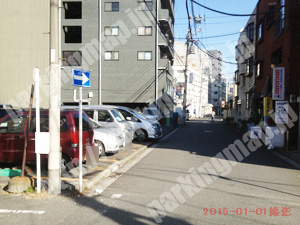 中472：ダイレクトパーク若葉町2丁目_02