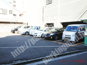 中472：ダイレクトパーク若葉町2丁目_03