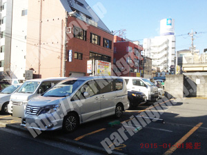 中472：ダイレクトパーク若葉町2丁目_04