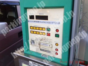 中472：ダイレクトパーク若葉町2丁目_05