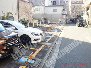 中473：ナビパーク若葉町第2_02