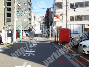 中473：ナビパーク若葉町第2_03