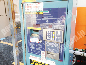 中473：ナビパーク若葉町第2_04