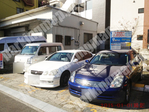 中474：ジーエスパーク横浜若葉町_02