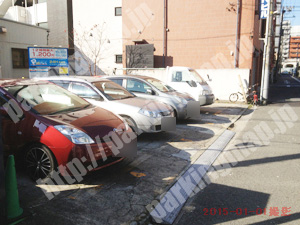 中474：ジーエスパーク横浜若葉町_03