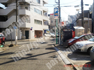 中474：ジーエスパーク横浜若葉町_04