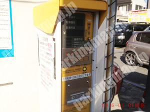 中474：ジーエスパーク横浜若葉町_05