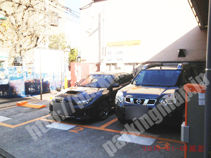 中475：ナビパーク若葉町第1_02