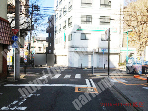 中475：ナビパーク若葉町第1_03