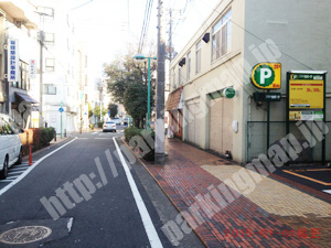 中476：三井のリパーク若葉町第4_02