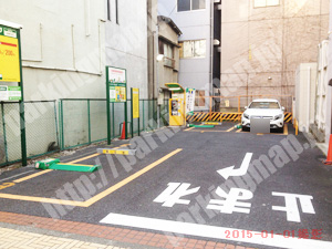 中476：三井のリパーク若葉町第4_03