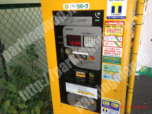 中476：三井のリパーク若葉町第4_04