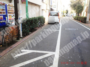 中477：パーキングチケット_02