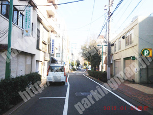 中477：パーキングチケット_03