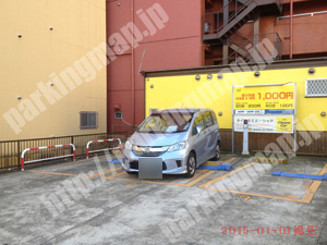 中478：タイムズ末吉町第3_02