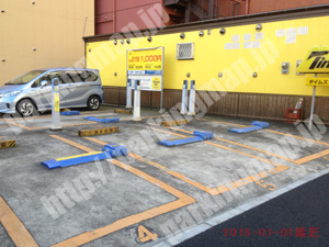 中478：タイムズ末吉町第3_03