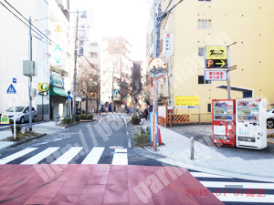 中478：タイムズ末吉町第3_04