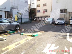 中479：三井のリパーク横浜末吉町第4_02