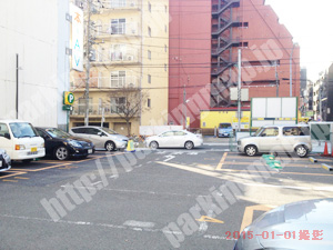 中479：三井のリパーク横浜末吉町第4_03