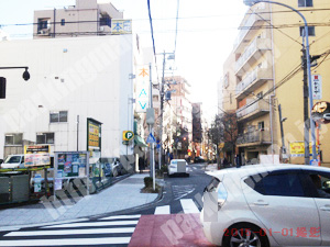 中479：三井のリパーク横浜末吉町第4_04