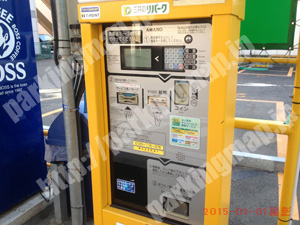 中479：三井のリパーク横浜末吉町第4_05