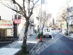 中480：コインパーク横浜末吉町_02