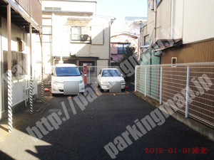 中480：コインパーク横浜末吉町_03