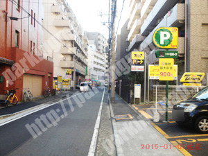 中481：三井のリパーク横浜末吉町第3_02