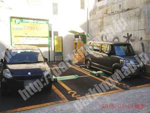 中481：三井のリパーク横浜末吉町第3_03