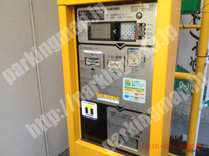 中481：三井のリパーク横浜末吉町第3_04