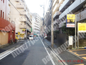 中482：タイムズ横浜末吉町第18_02