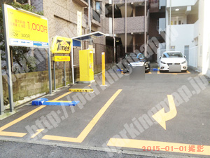 中482：タイムズ横浜末吉町第18_03