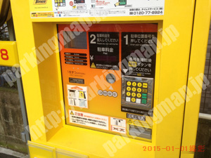 中482：タイムズ横浜末吉町第18_04