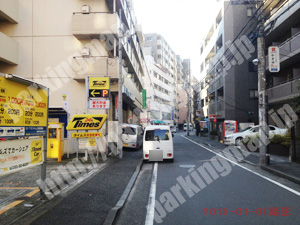 中483：タイムズ横浜末吉町第8_02