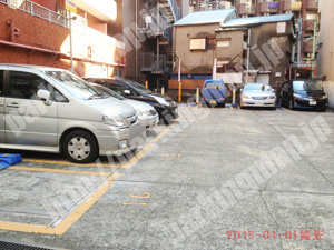 中483：タイムズ横浜末吉町第8_03